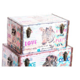 LD/LD-124648-1.JPG