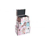 LD/LD-124648-2.JPG