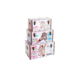 LD/LD-124648.JPG