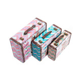 LD/LD-124649-1.JPG