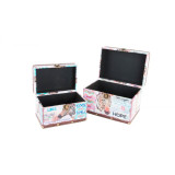 LD/LD-124650-2.JPG