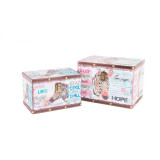 LD/LD-124650.JPG