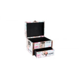 LD/LD-124651-1.JPG