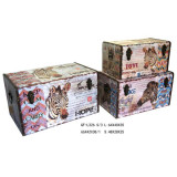 LD/LD-124653-1.JPG