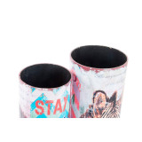 LD/LD-124653-2.JPG