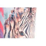 LD/LD-124653-3.JPG