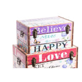 LD/LD-124654-1.JPG