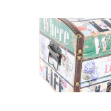 LD/LD-124657-3.JPG