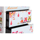 LD/LD-124660-1.JPG