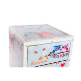 LD/LD-124660-2.JPG