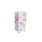 LD/LD-124660.JPG