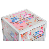 LD/LD-124661-1.JPG