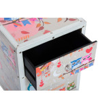 LD/LD-124661-2.JPG