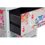 LD/LD-124661-3.JPG