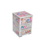 LD/LD-124661.JPG