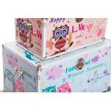 LD/LD-124662-1.JPG