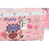 LD/LD-124663-2.JPG