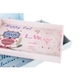 LD/LD-124664-1.JPG