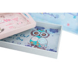 LD/LD-124664-2.JPG