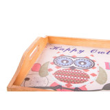 LD/LD-124665-2.JPG