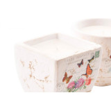 LD/LD-125039-1.JPG