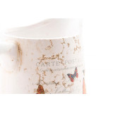 LD/LD-125042-1.JPG