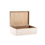 LD/LD-125112-2.JPG