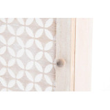 LD/LD-125113-1.JPG