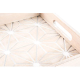 LD/LD-125114-1.JPG