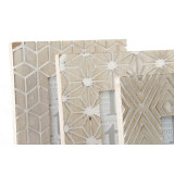 LD/LD-125115-1.JPG
