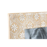 LD/LD-125116-1.JPG