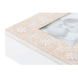 LD/LD-125118-1.JPG