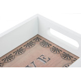 LD/LD-125135-1.JPG