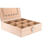 LD/LD-125136-2.JPG