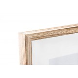 LD/LD-125145-1.JPG