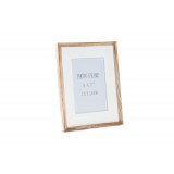 LD/LD-125145.JPG