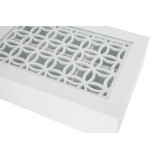 LD/LD-125150-1.JPG