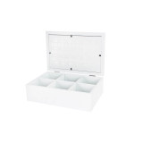 LD/LD-125150-2.JPG