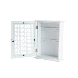 LD/LD-125151-1.JPG