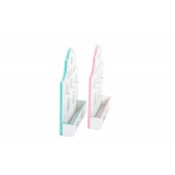 LD/LD-125158-3.JPG