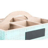 LD/LD-125159-1.JPG