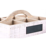 LD/LD-125159-2.JPG