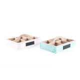 LD/LD-125159.JPG