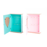 LD/LD-125160-1.JPG