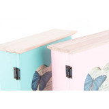 LD/LD-125160-2.JPG