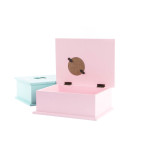 LD/LD-125161-2.JPG