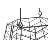 LD/LD-125236-2.JPG