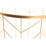 LD/LD-125237-1.JPG