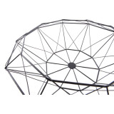 LD/LD-125238-1.JPG