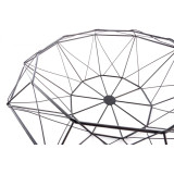LD/LD-125238-2.JPG